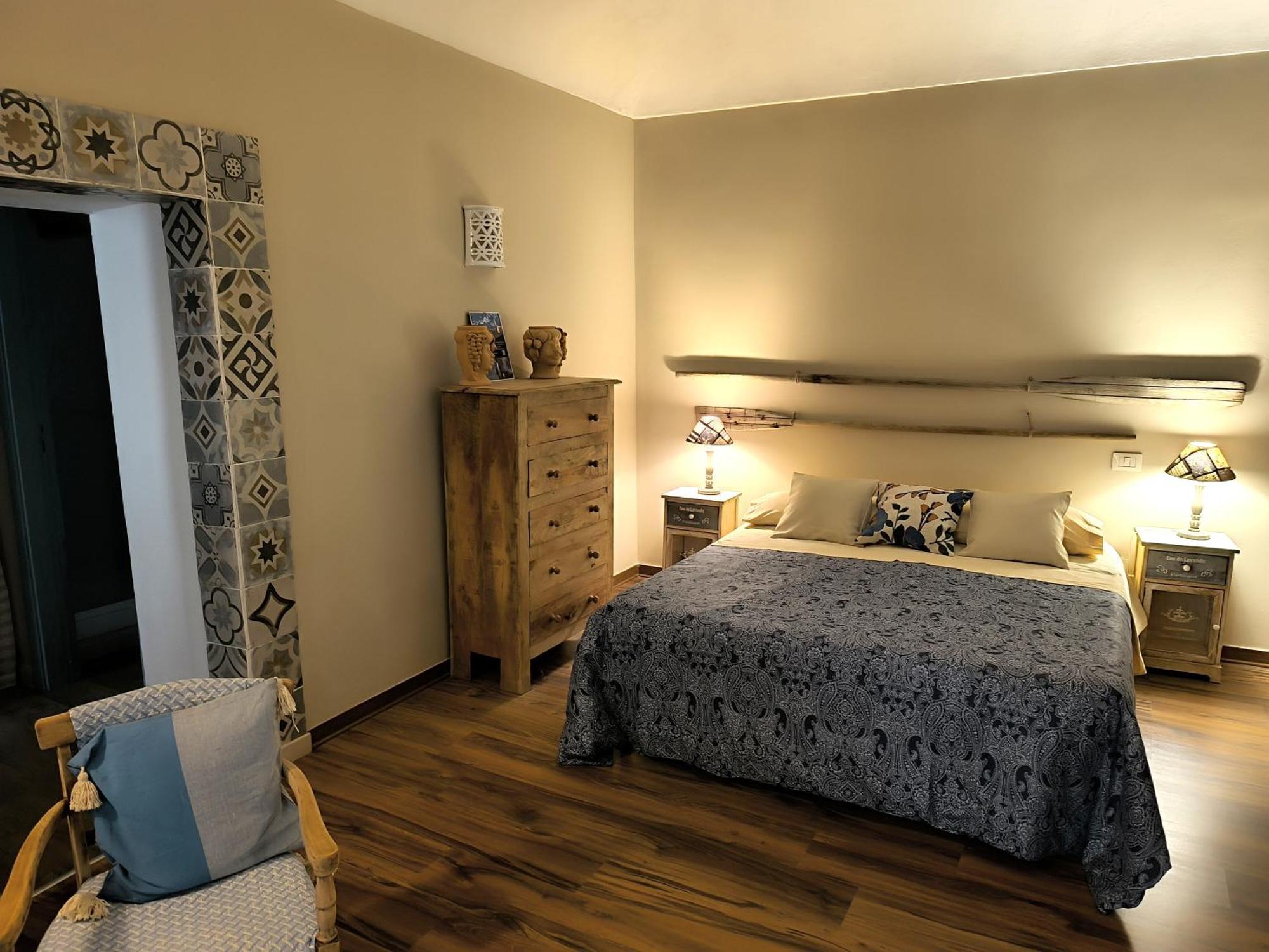 Caruso Ortigia Apartments Syracuse ภายนอก รูปภาพ